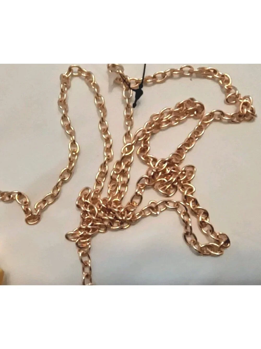 Beautiful Gold sequin evening clutch bag by Sasha New York
